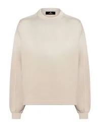 Sweatshirt Herren Beige M,S,XL Herren