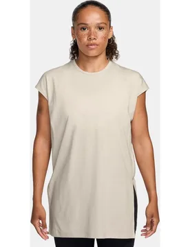 Camiseta de hombre M Nsw Tee Icon Futura - Nike - FashionsVida
