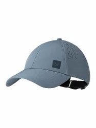 Casquette Summit UV50 Stretch bleu clair S/M