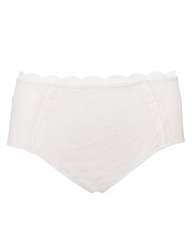 SugarShape Panti 'Clara' talco