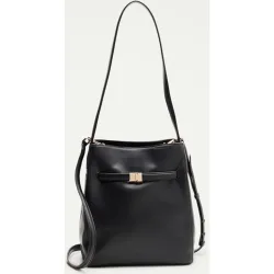 Latouche - Hobo broche piel