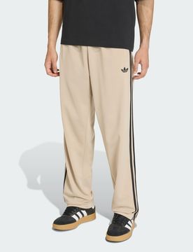 Pantaloni da allenamento Firebird M Stone Khaki