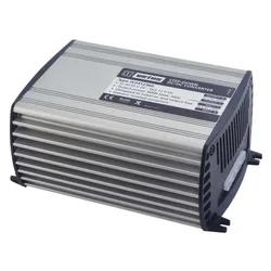 Vdc-12vdc In Out Converter 12v 30-60v 360w One Size unisex