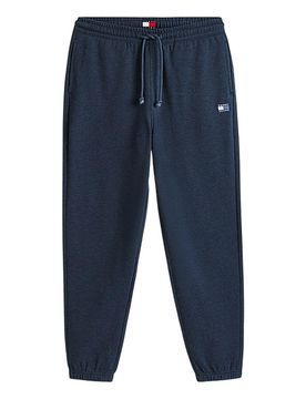 Tommy Hilfiger Joggers
