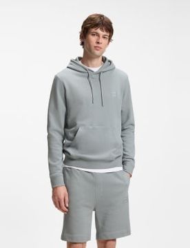 Para hombre. 50509314 Sudadera Wetalk (L), Casual, Algodón