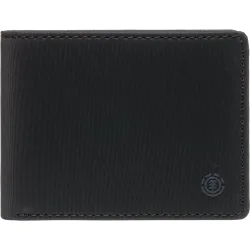 Cartera de hombre Icon Mini