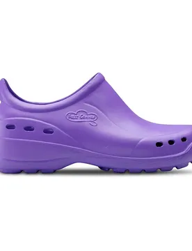 Chaussures Lavender EU 44