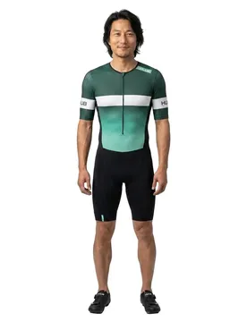 Combinaison De Plongée En Néoprène à Manches Courtes Vista Club Lc