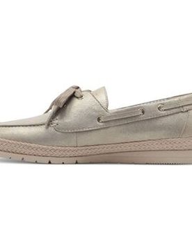 Damenschuhe Halbschuhe 38;40 Female