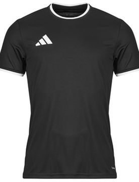 Sport T-Shirts Entrada26 Jersey Eu Xxl;Eu S;Eu M;Eu L;Eu Xl;Eu Xs;Eu 3xl