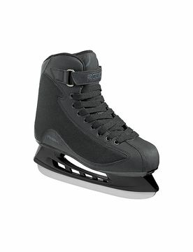 Patins à glace RSK2 noir 42