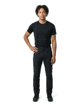 Pantalon Noorvik 2.0 Caviar L