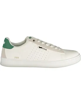 Herren Sportschuh Weiß GAM614120_BI0071