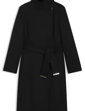 Calegan female - 40 - FashionsVida