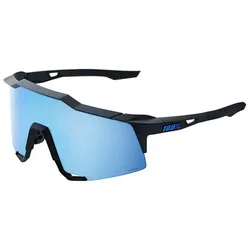 Lunettes De Soleil Speedcraft