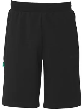 Uhlsport ID Shorts, schwarz S - Uhlsport - FashionsVida