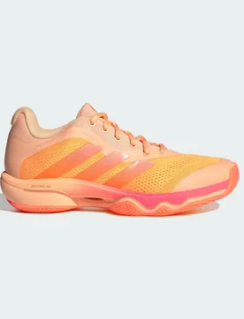 Scarpe CRAZYFLIGHT 7 44 2/3 Acid Orange / Frozen Turbo / Lucid Tangerine - Adidas - FashionsVida