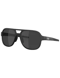 Sonnenbrille A006 Matte Black schwarz
