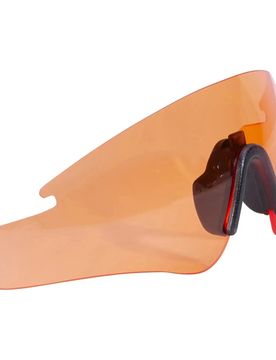Ersatzglas Sawfly Max-Wrap orange large Default Title adult