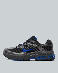 Mens Air Max Moto 2k Trainer - Grey - Size Uk 6