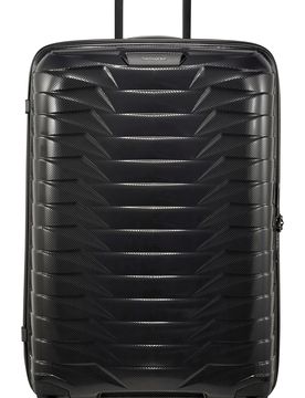 PROXIS Trolley CW6*09003 BLACK
