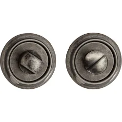 Condena Redonda 50 mm 50 x 50 x 46 mm