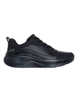 BOBS B LOVE CLASSIC JOY NERO 37