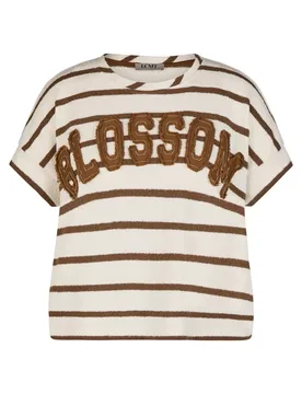 T-Shirt female - 38 - FashionsVida
