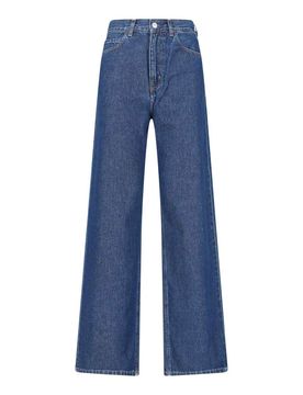 Carhartt Jeans Jane