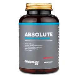 Complément Alimentaire Absolute 84 Unités