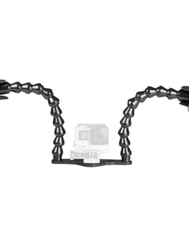 Mares Torcia Eos 10lrw-video Set