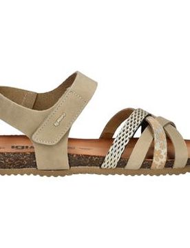 Flache Sandalen Sandalen 36;37;38