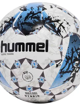 Ballon De Football Inspire Training 7863 5 unisex