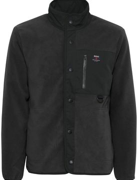 Chaqueta polar 'Majsol'