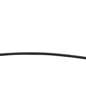 Hollis Tubo Flessibile Lp 56 Cm