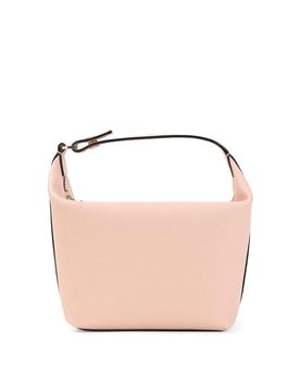 Valextra Borsa a marsupio Mochi