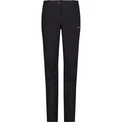 CMP Long Damen Steghose, grau D40