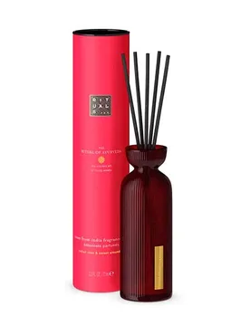 The Ritual of Ayurveda Mini Fragrance Sticks 70ML - Rituals - FashionsVida