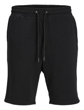 Pantalón 'JPSTBradley'