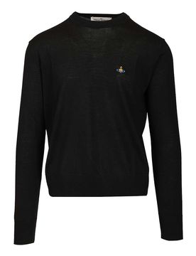 Vivienne Westwood Alex maglione