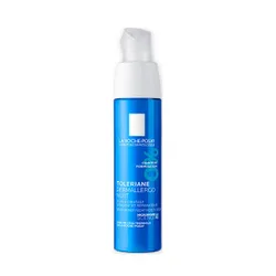 Toleriane Dermallergo Night