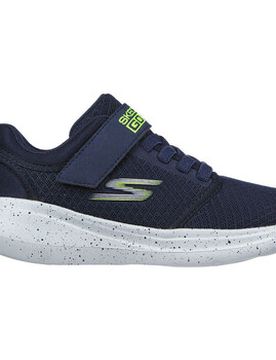 Skechers Sneaker - 28;31 Male