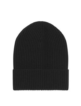 Cappello in cashmere
