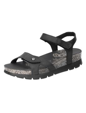 Sandalias 'Sulia'