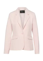 Indoor-Blazer female