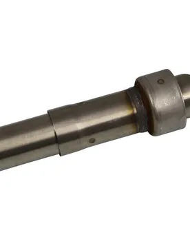 DB-Killer Akrapovic V-TUV271 taglia unica - Akrapovič - FashionsVida