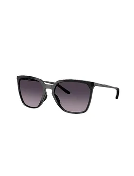 Occhiali da sole da donna Sielo SQ nero - Oakley - FashionsVida