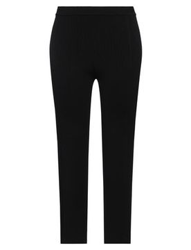 Pantalones Mujer Negro M,S,XS Mujer