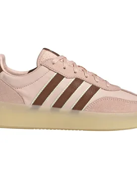 Barreda Decode Shoes Herren Freizeitschuhe, pink, Größe 40 ⅔ 40 ⅔ - Adidas - FashionsVida