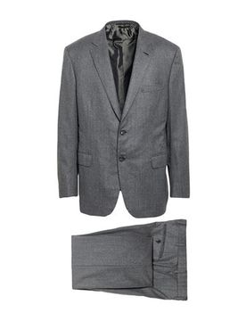 Anzug Herren Grau 54,56,58 Herren